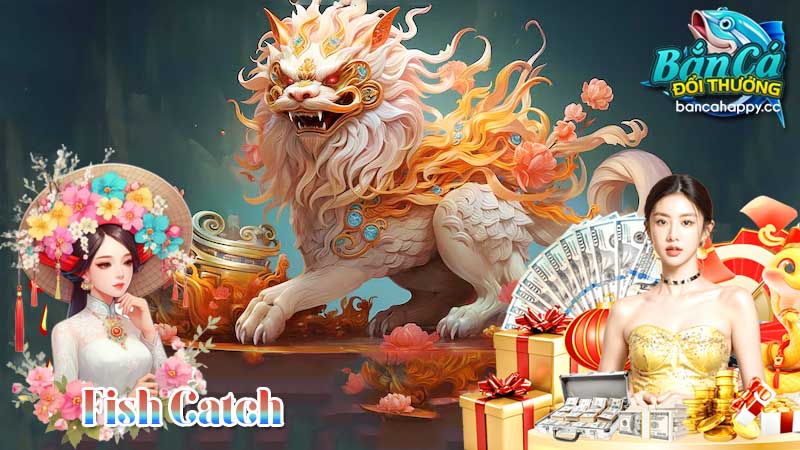 Công thức chiến thắng - bí quyết săn được nhiều thưởng