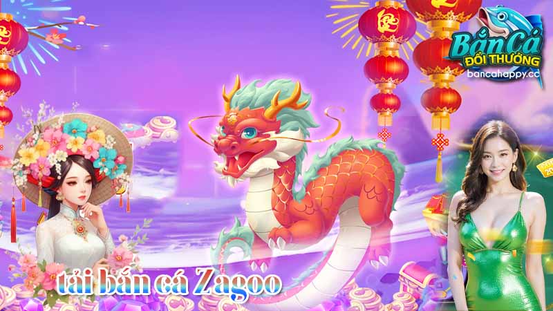 chi tiết những bước cơ bản để tải game về cài đặt trên điện thoại