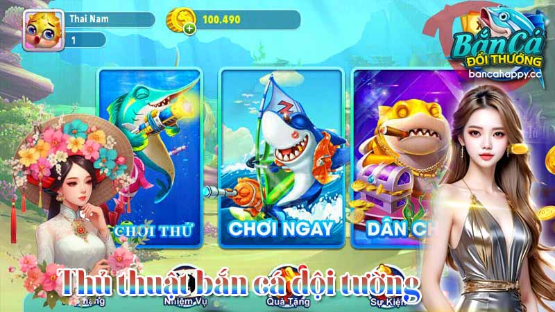 cách hạn chế sài lầm và trở thành cao thủ bất bại