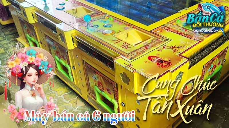 cấu tạo của dòng máy game