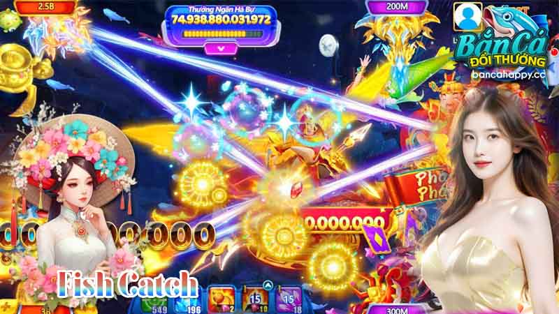 Phản hồi nhận nhiều lời khen của tay chơi về game online này