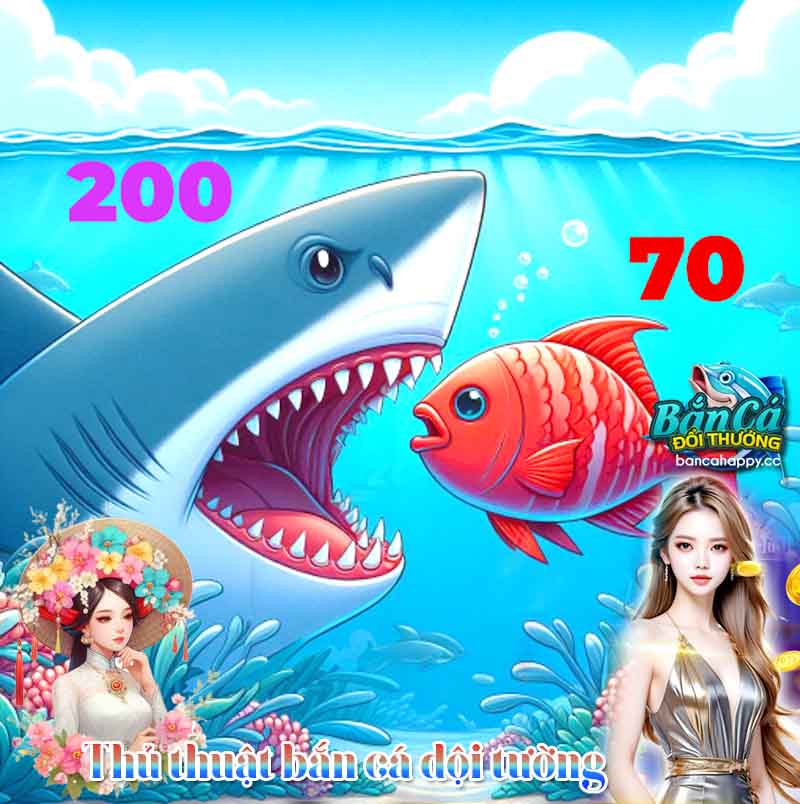 kỹ thuật dội tường bắn cá là gì