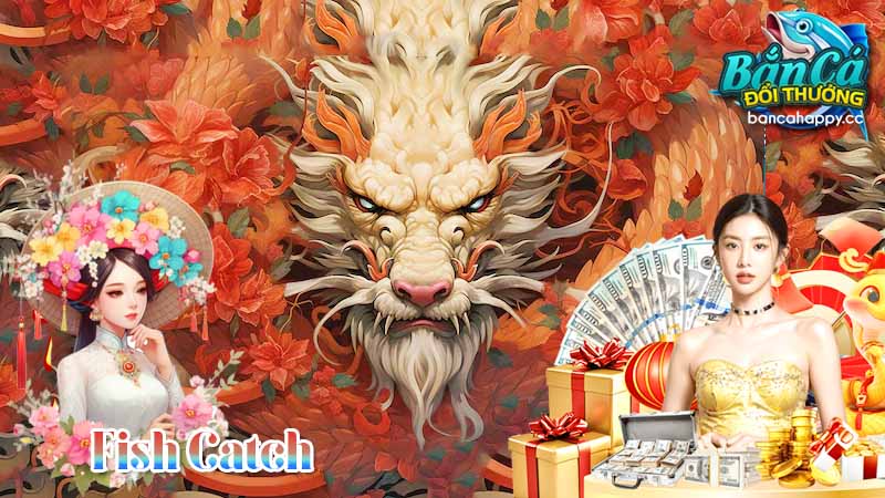 tổng quan về tựa game