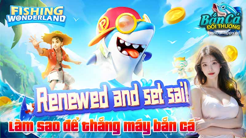 Mọt số bí quyết để chiến thắng trò chơi