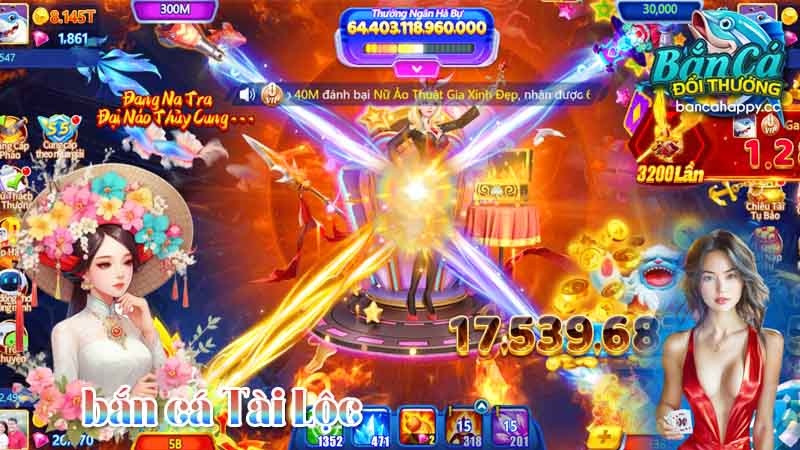 Kỹ thuật chơi game chiến thắng chắc chắn