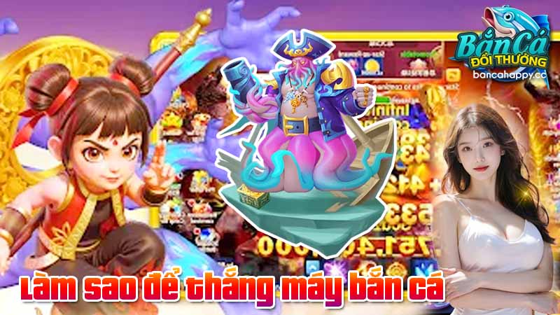 nâng cao kinh nghiệm để chiến thắng dễ dàng