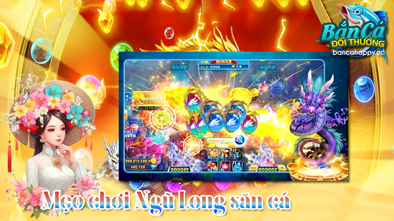 súng và đạn dược được trang bị hấp dẫn