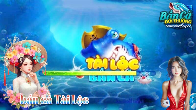 Một số thông tin tổng quan về trò chơi cực hot cho năm mới