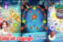Hướng dẫn cách bắn cá Zingplay cho người mới