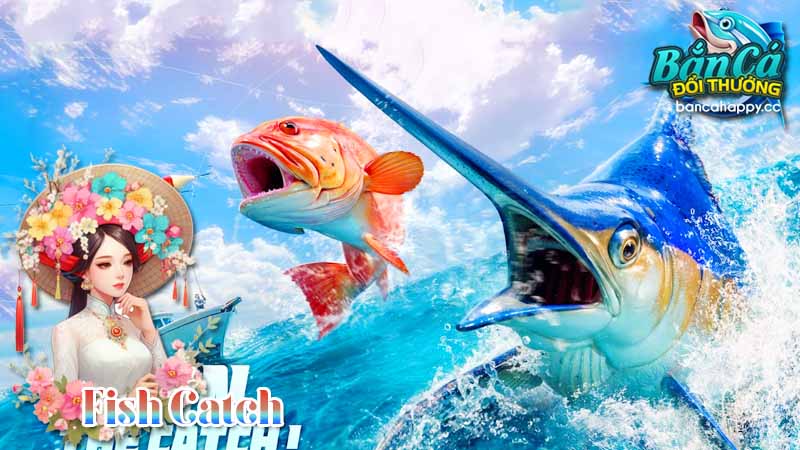 Một số khái niệm tổng quản về trò chơi bắn cá online mới