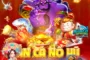 Game bắn cá nổ hũ online trên web – Thể hiện tài năng & bản lĩnh