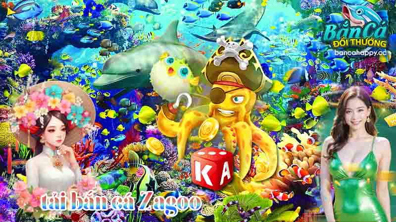 Những điểm đặc biệt được cộng đồng ngư thủ đánh giá cao