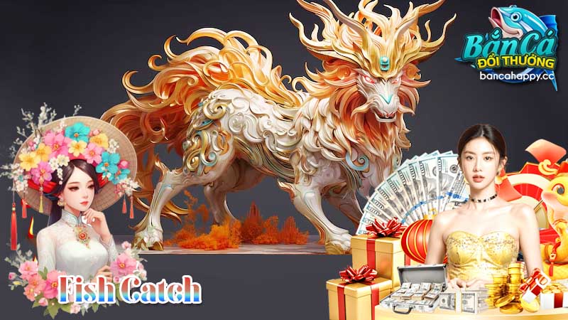 Những ưu thế mới được bổ sung năm nay