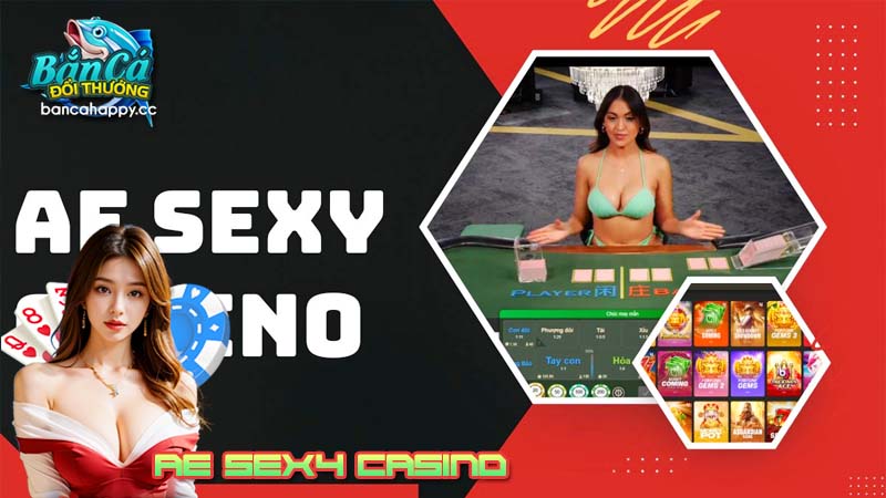 Giơi thiệu về thương hiệu uy tín nhất trong thị trường