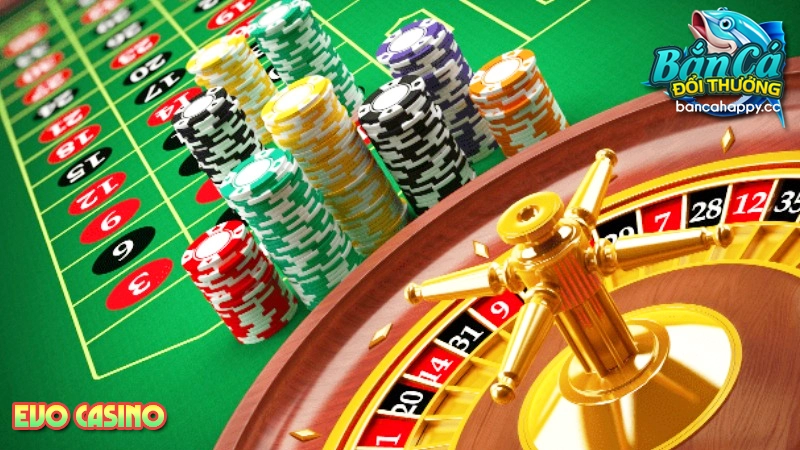 Các ưu điểm nổi bật nhất