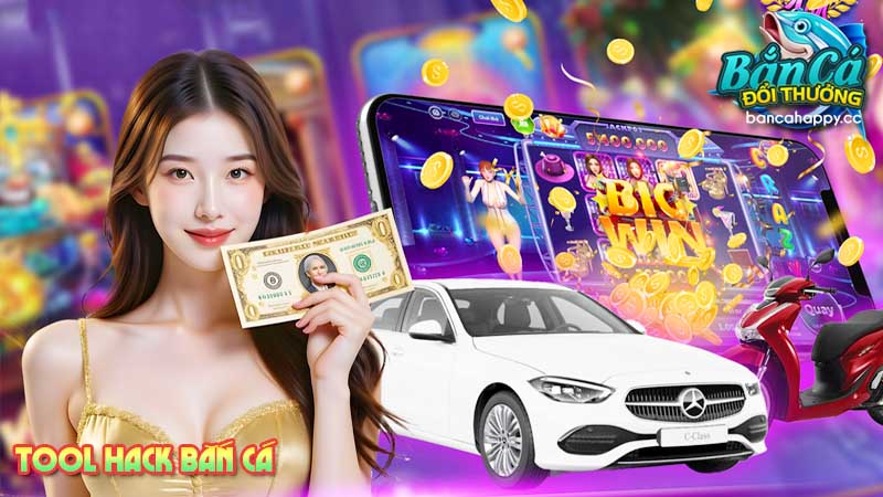 Điểm danh những phần mềm được sử dụng nhiều