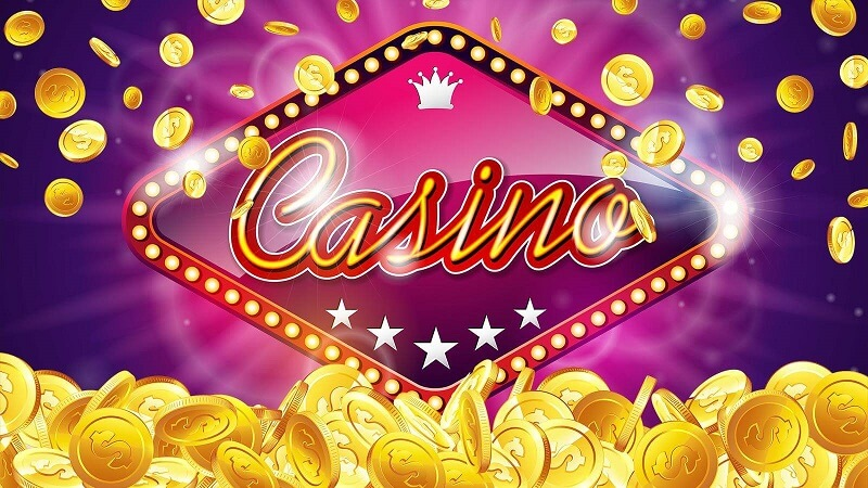 Giới thiệu về game casino online