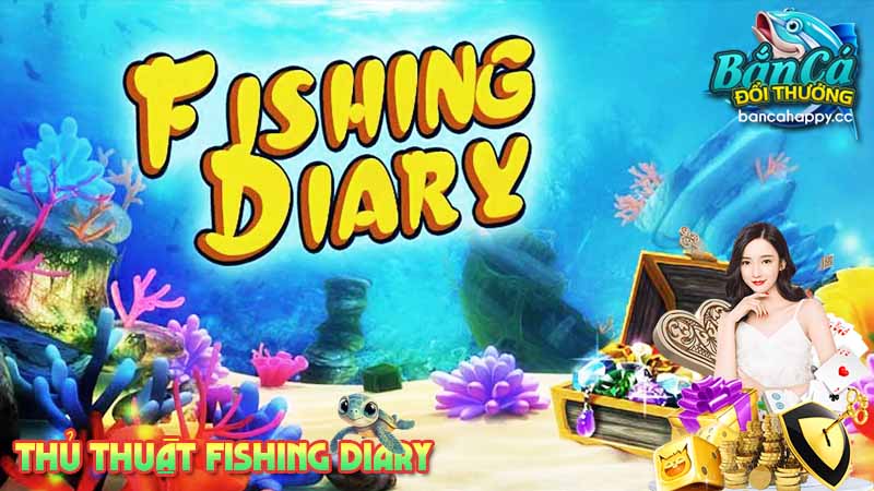 Lý do mà bạn cần phải thưởng xuyên học hỏi các thủ thuật từ cao thủ