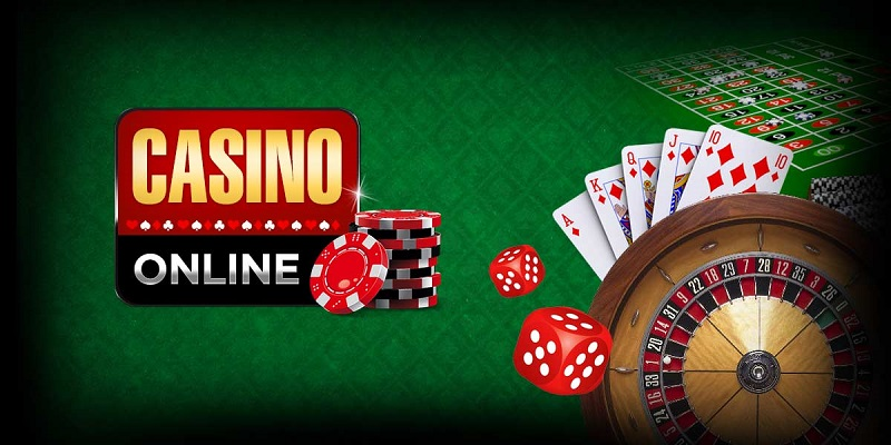Hướng dẫn cách chọn nhà cung cấp game casino uy tín