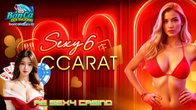 Những ưu điểm của hệ thống này