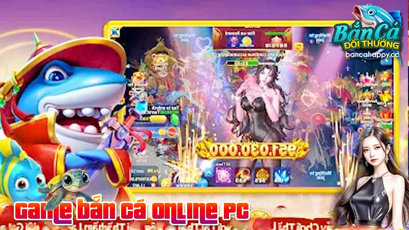 hướng dẫn cách giúp bạn chiến thắng dễ dàng