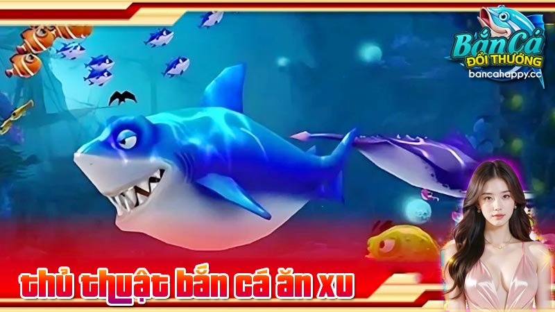 Những sai lầm chiến thuật khiến bạn thất bại