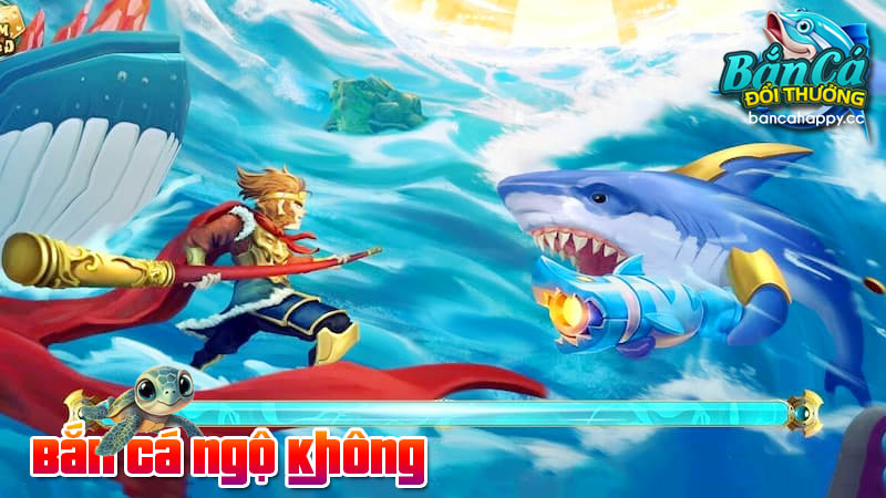 Điểm nổi bật của trò chơi trong năm 2026