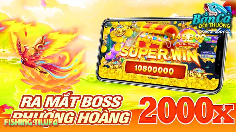 Mẹo tối ưu ngân sách để thu được nhiều thưởng