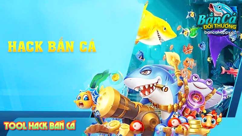 Những mối lo ngại khi người chơi sử dụng tool trong trò chơi không được phép