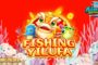 Fishing Yilufa | Bắn cá online với cốt truyện kích thích