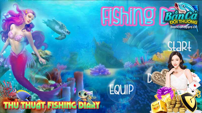 Chiến thuật giúp người mới giành nhiều điểm thưởng dễ dàng