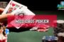 Mẹo chơi đánh bài poker hữu ích từ cao thủ kinh nghiệm lâu năm