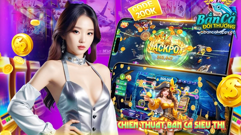 Các mẹo tăng tỷ lệ thắng, thu phần thửng lớn