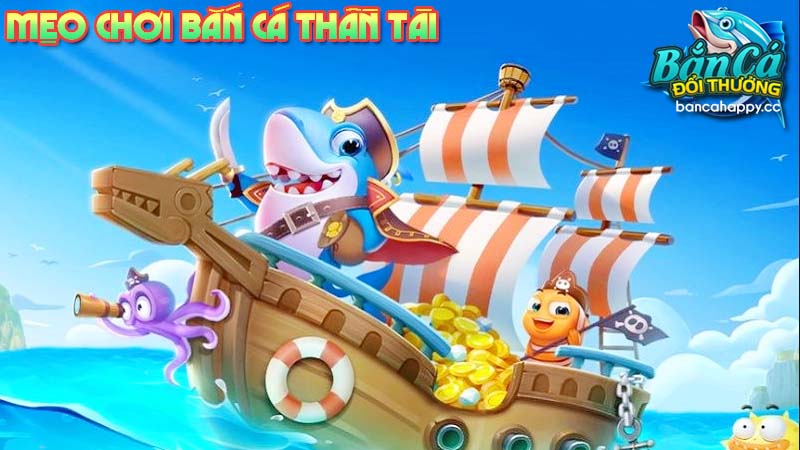 lý do thuyết phục cộng đồng hứng thú với các chiến thuật chơi game