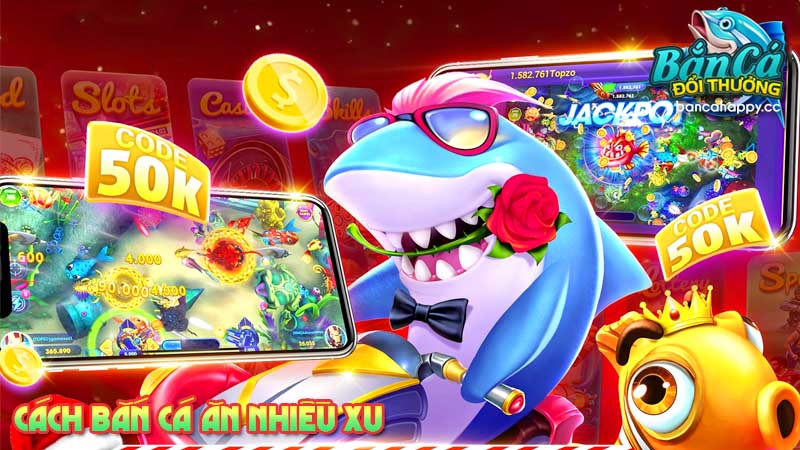 Chiến thuật quan trọng như thế nào khi chơi game
