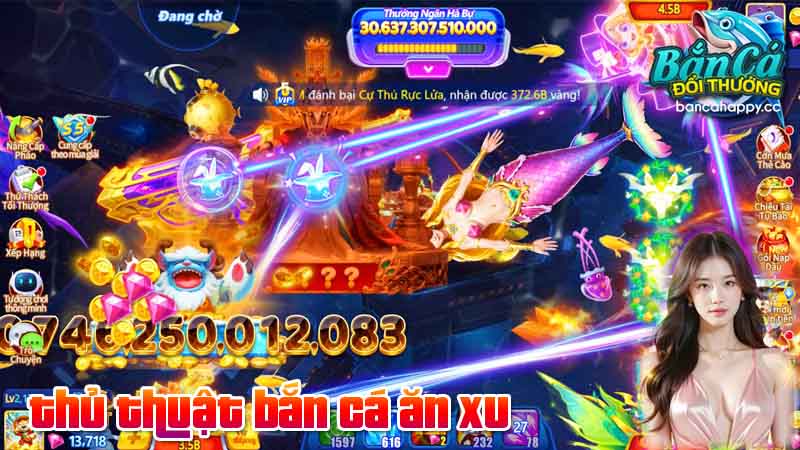tầm quan trọng của các chiến thuật chơi game dành cho người mới