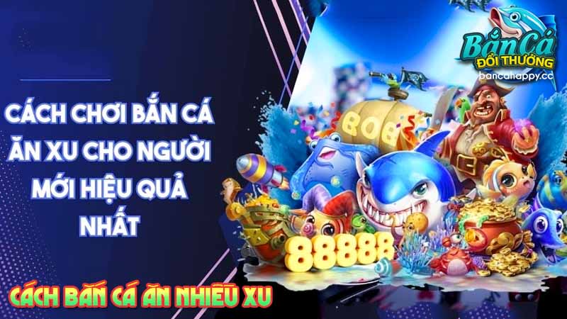 Cách rèn luyện và tối ưu kỹ năng