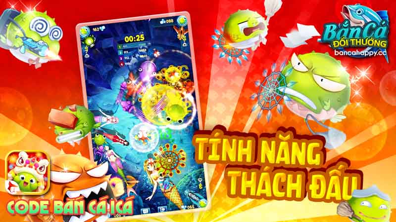 Những chiến thuật chơi game tốt và hiệu quả