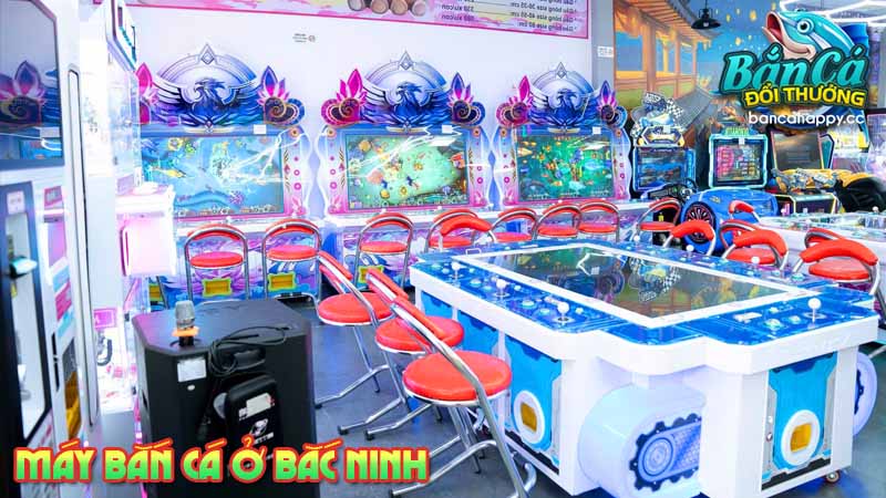Dấu hiệu của địa chỉ cung cấp game đảm bảo