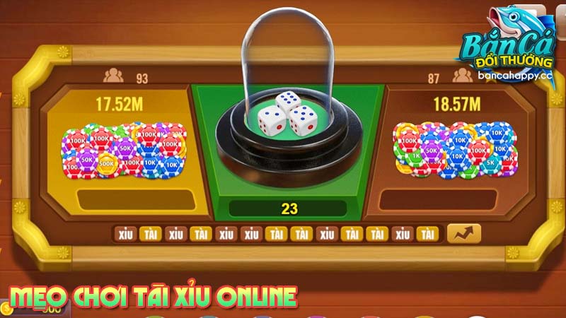 Kỹ càng chọn những địa chỉ chơi game đảm bảo bảo mật