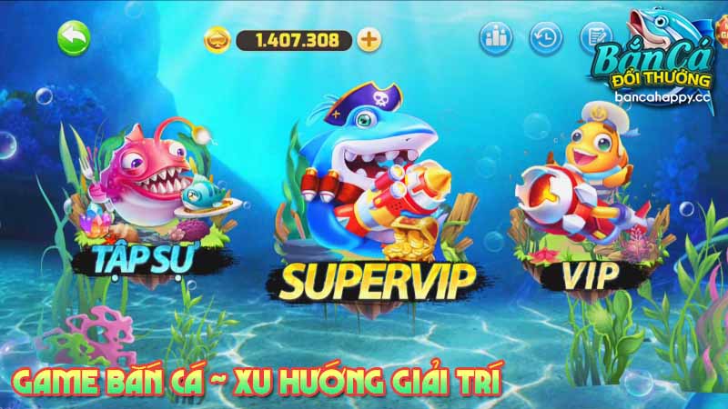 Đầu tư sụ minh bạch, công bằng