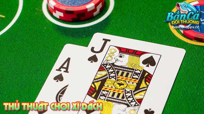 Mẹo tách bài dành cho người mới