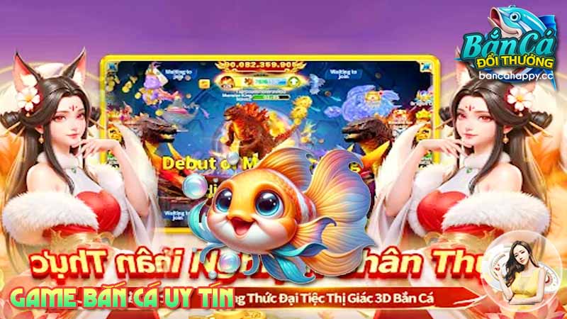 Nâng cấp hiện đại và phục vụ người dùng là xu hướng trong tương lai