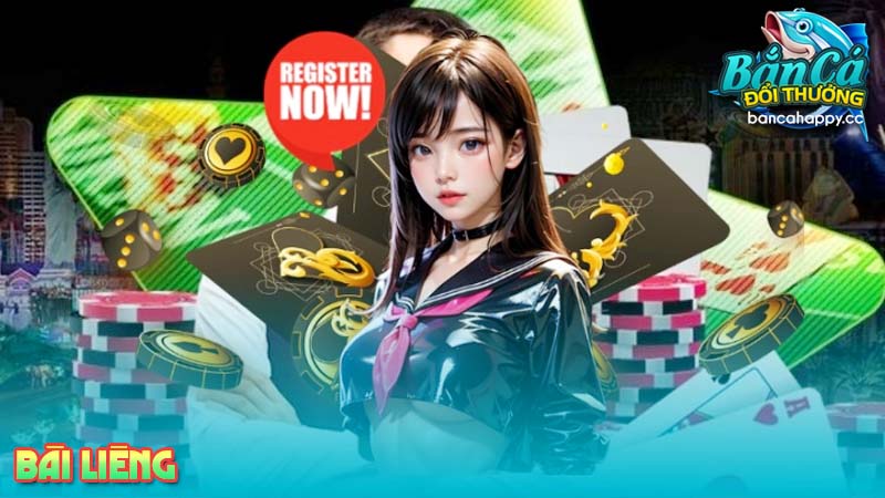 Tìm hiểu tổng quan về bài liêng online