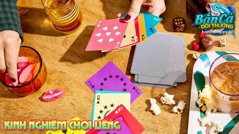 thủ thuật chơi game với tâm lý vững vàng để giành chiến thắng