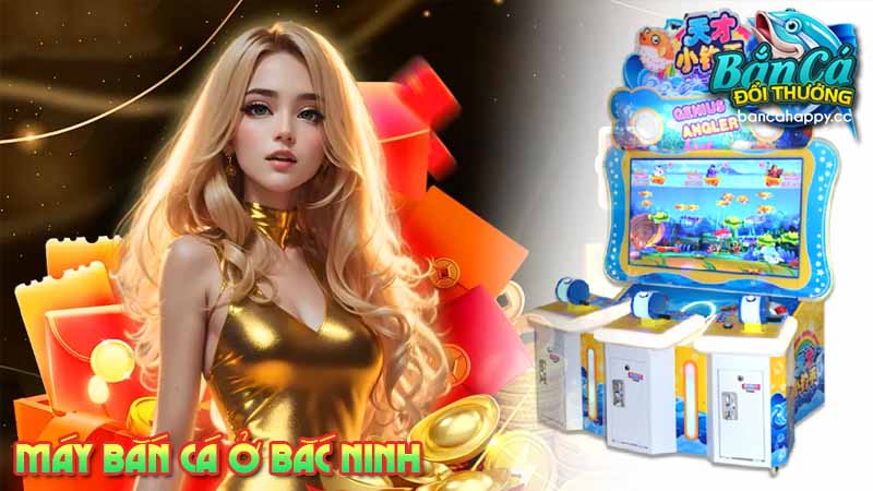 Thủ thuật chơi game chắc chắn và có thể giành nhiều điểm thưởng