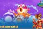 Lịch sử game bắn cá ~ Quá trình hình thành và phát triển