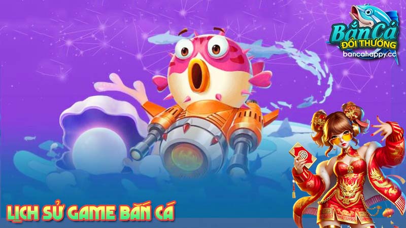 Cách tải và chơi game cho người mới