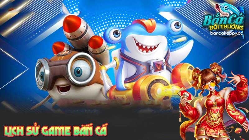 Ưu điểm và sức hấp dẫn của trò chơi