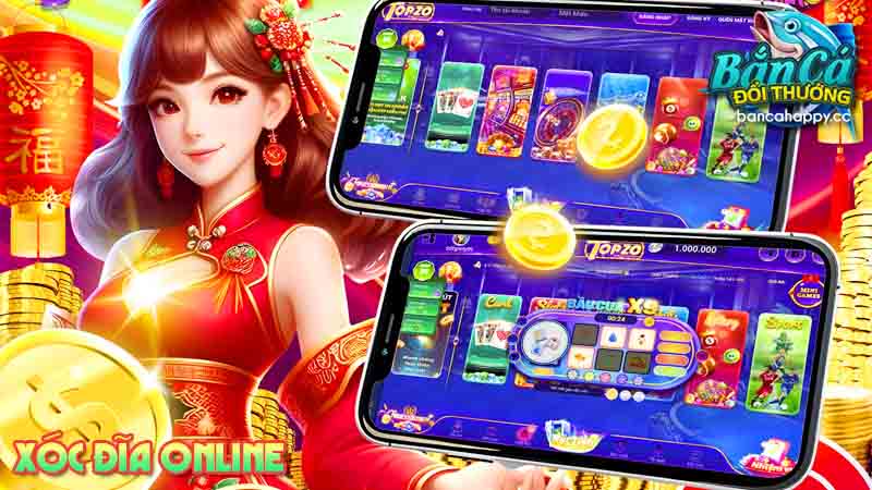 Những tips chơi từ cao thủ